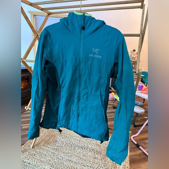 Arc'teryx Jackets & Blazers - Arcteryx jacket